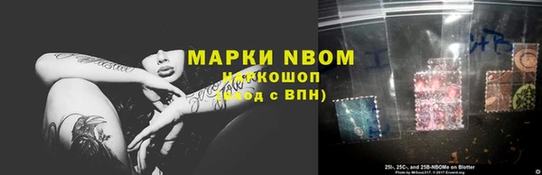 прущие крисы Лабытнанги