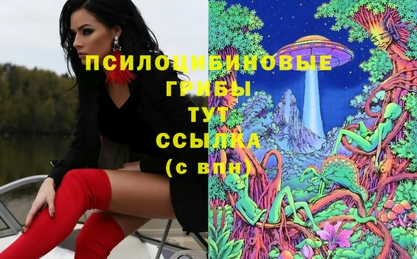 кокаин перу Алзамай